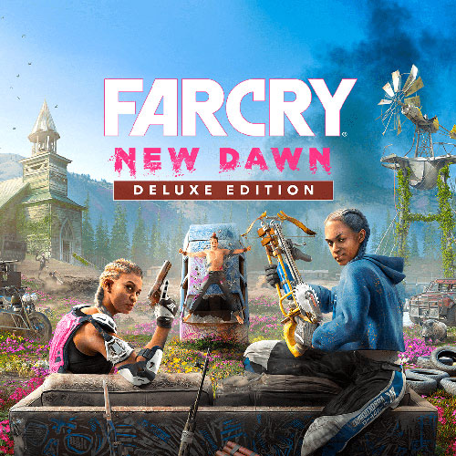 47061269161 4aa7a1b106 - Diese Woche neu im PlayStation Store: Far Cry New Dawn, Jump Force, Metro Exodus und mehr