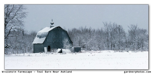 winter barn rural farm white landscape panorama gardnerphotoscom wisconsin ashland farms
