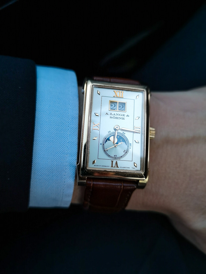 ****La montre du jour ! vol. 36**** - Page 36 40213600053_4129d4aee5_b