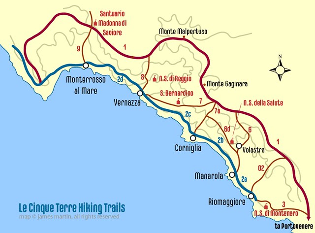 cinque-terre-trails