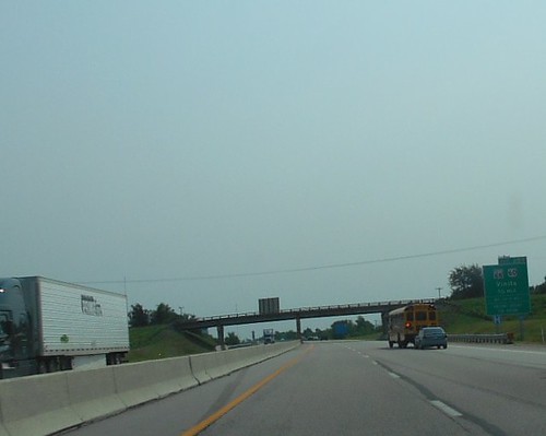 2015okmous400 oklahoma freeways tollways tollroads travel junejulyroadtrip2015 interstates okroutes okroads ushighways usroutes expressways exits signs guidesigns highways