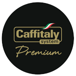 Capsule caffè Caffitaly Premium