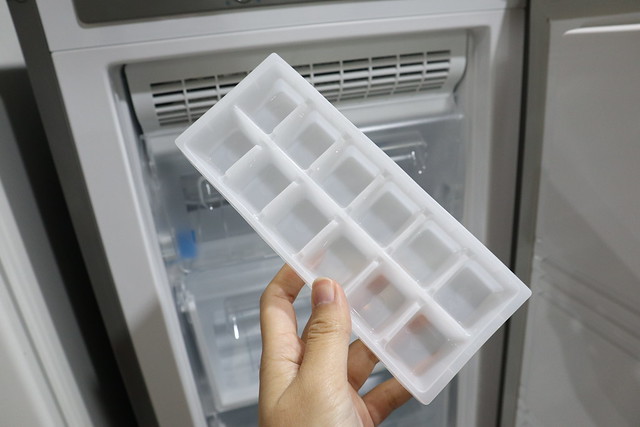 華菱168公升無霜冷凍櫃HPBD-168WY