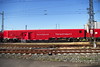 [16f] 99 80 937 0 157-6 Transportwagen II Bw Würzburg
