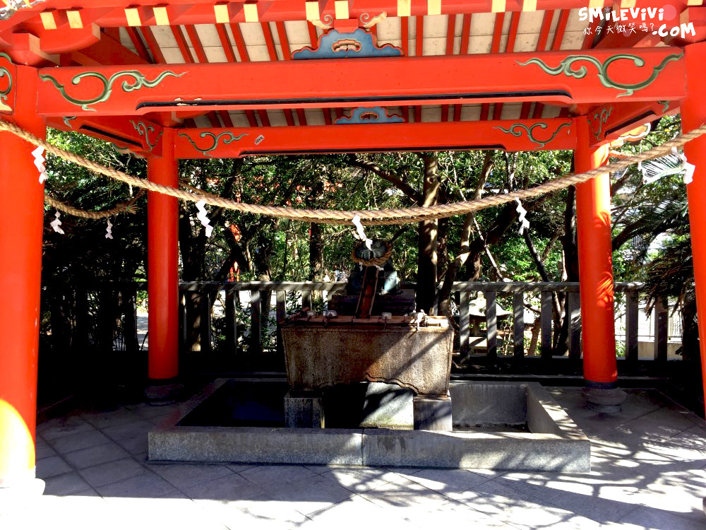 和歌山加太∥和歌山淡嶋神社(Awashima Shrine)︱滿滿人偶︱專屬女性神社 21 33370432208 5364dd236f o