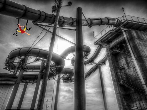girl red dress amusement ride black white perspective hampton beach nh colorful day digital window flickr country bright happy colour eos scenic america world sunset water sky nature blue tree green art light sun cloud park landscape summer city yellow people old new photoshop google bing yahoo stumbleupon getty national geographic creative composite manipulation hue pinterest blog twitter comons wiki pixel artistic topaz filter on1 sunshine image reddit tinder russ seidel facebook