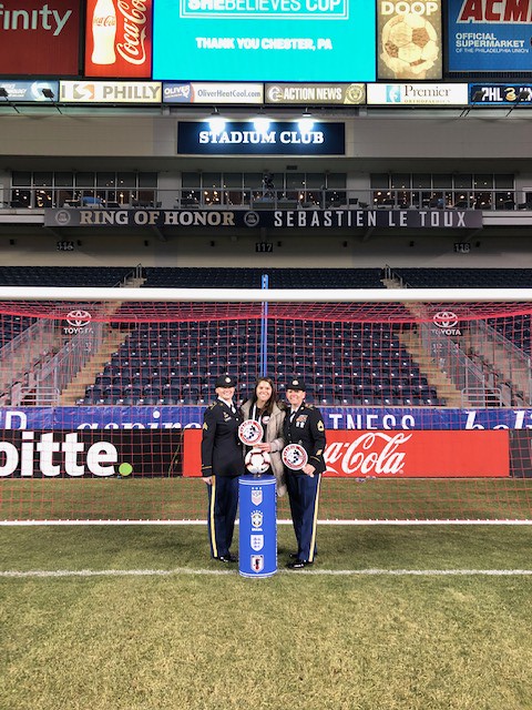 2019_T4T_SheBelieves Cup 21