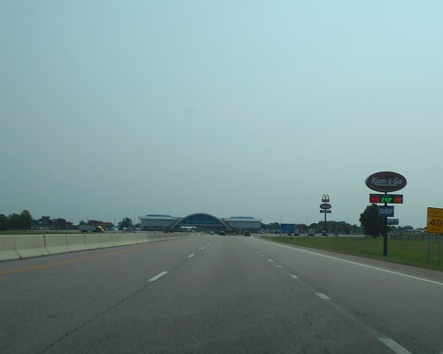 oklahoma freeways tollroads tollways turnpikes roads routes travel junejulyroadtrip2015 okroutes okroads servicessign highways interstates expressways signs
