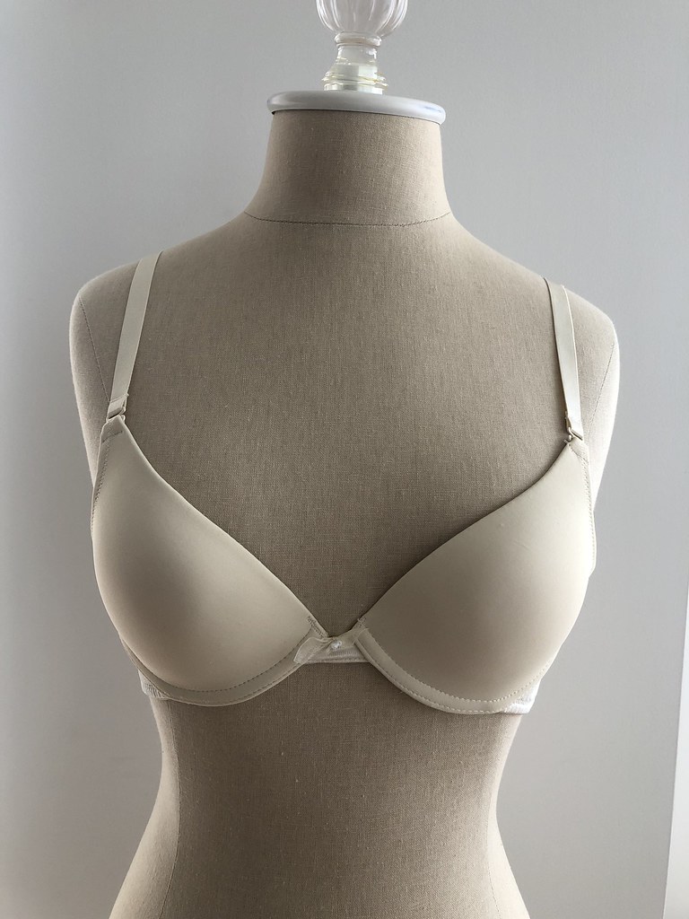TLBC Angela in nude, size 34A