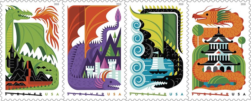 18-Dragons-Stamps