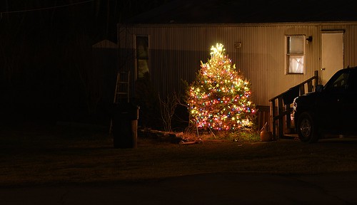 a trailer park Christmas in Columbia, TN DSC_0046_00001A