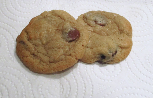 Cookies-7