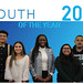 2019 Youth of the Year