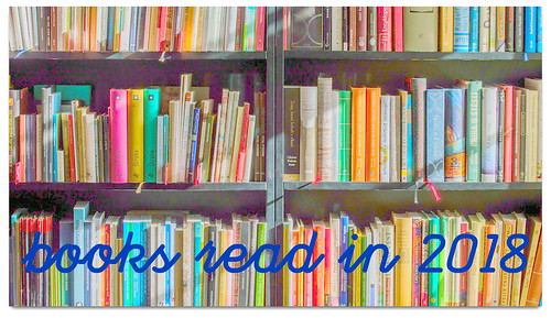 books-bookstore-book-reading-159711