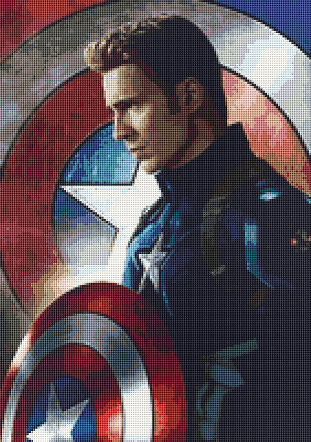 Captain America_000a
