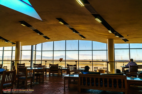 albuquerque hdr kirtlandaddition landscape newmexico sonyimages usa unitedstates work airport