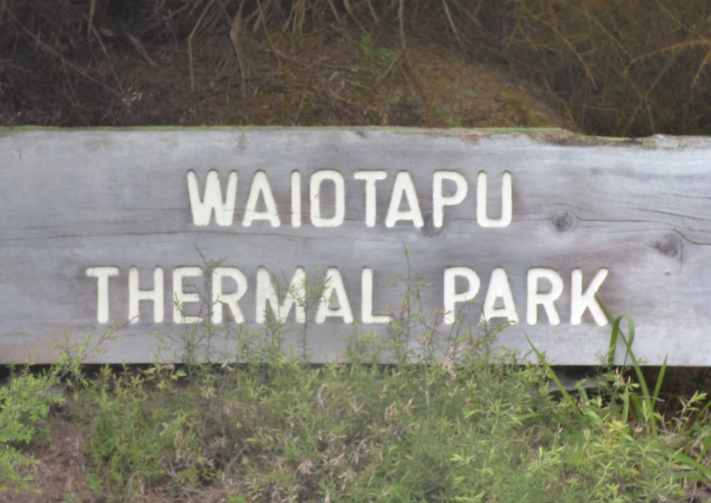 Waiotapu 9