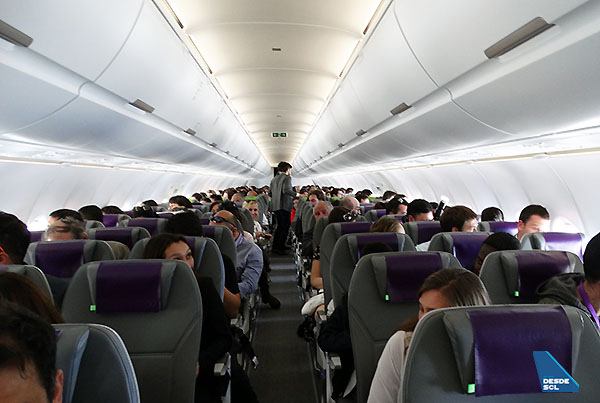 SKY A320neo pax interior (RD)