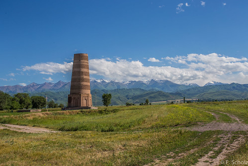 chuyprovince kirgisistan roadtrip overland travels vw vwlt 4x4 lt4x4 adventure vanlife allradwohnmobil centralasia zentralasien overlanding seidenstrase silkroad kyrgyzstan