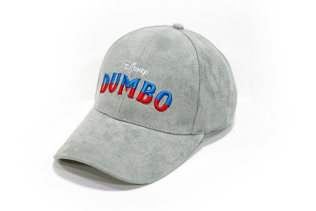Dumbo_Cap