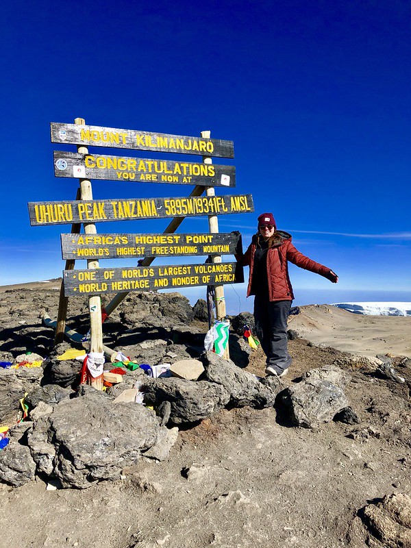 2019_EXPD_Kilimanjaro_Ashley 25