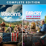 47061270551 cdb81979ba q - Diese Woche neu im PlayStation Store: Far Cry New Dawn, Jump Force, Metro Exodus und mehr