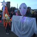 GLOW Lantern Parade 2019