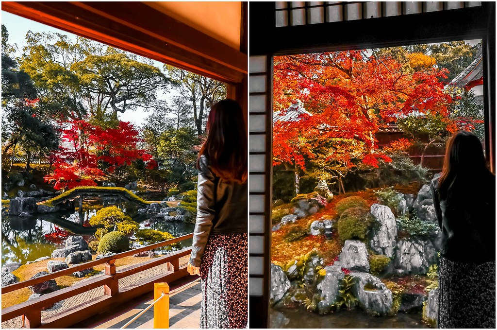 kyoto-daigoji-autumn-foliage-alexisjetsets