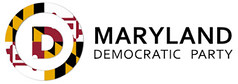 Maryland Democratic Party 