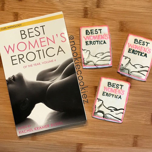 best-womens-erotica-free-book-cover-cookies