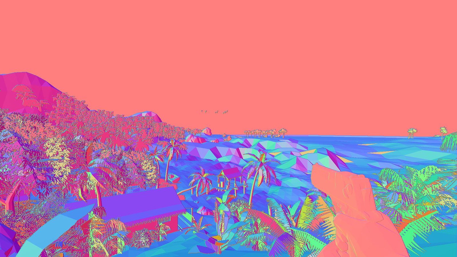 [img