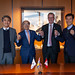 BC discusses clean energy collaboration with Seoul