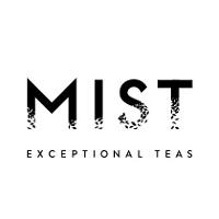 mist-exceptional-teas-first-flush-theefestival