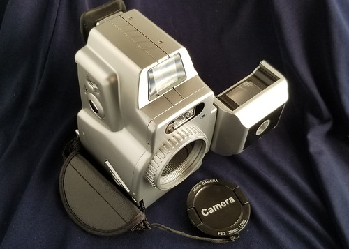 sintex scamera 35mm fpp filmphotographypodcast