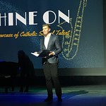 Shine On Talent Showcase - Twin Cities, Minnesota