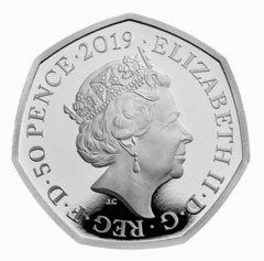 UK-2019-stephen-hawking-50-pence-obverse