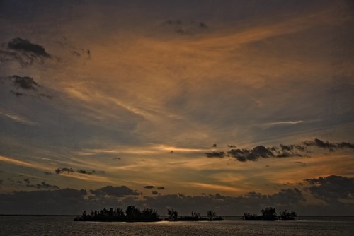 arloguthrie nikond810 indianriver lagoon roselandfl sebastianinlet sunrise nikon28300mmlens crabhouse dawn