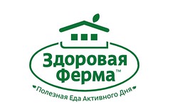 ТОП-20 крупнейших производителей бройлера в России МЯСНАЯ,ПИЩЕВАЯ