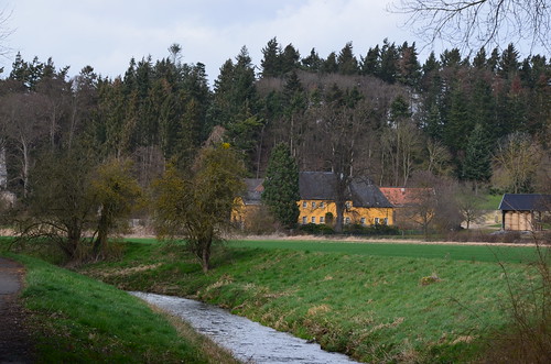 Heimerzheim