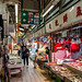 HK Market