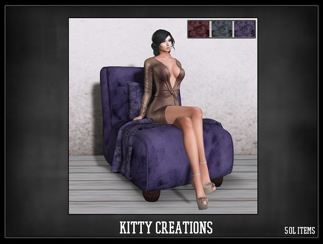 kittycreations4