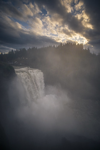 snoqualmie washington unitedstates us