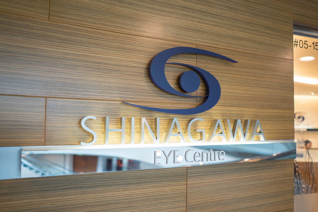 Shinagawa-Eye-Centre_01