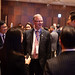 Promoting BC's strengths to Seoul business leaders