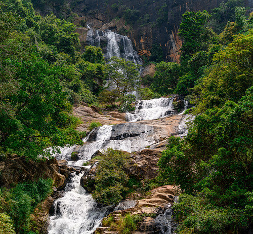 2018 lka nikond850 nikon waterfall yobelmuchang muchang water outdoors srilanka ravanafalls yobel nature ella uvaprovince lk