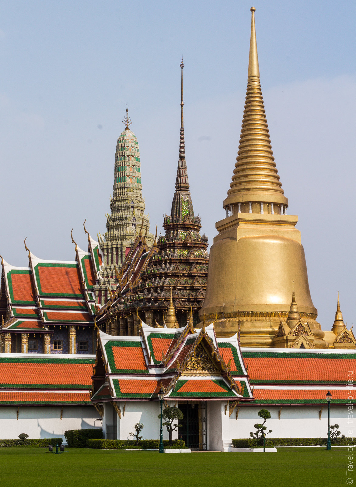 Grand-Palace-Bangkok-Королевский-дворец-Бангкок-9307