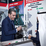 Cemtech Middle East & Africa 2019