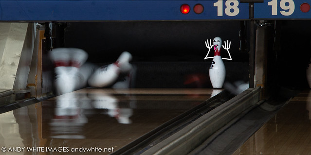 bowling20190120-1