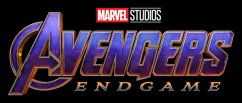 Filem Avengers: Endgame
