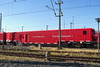 [16b] 99 80 9370 104-8 Transportwagen I Bw Würzburg